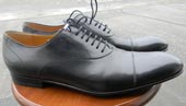 Formal Shoes694